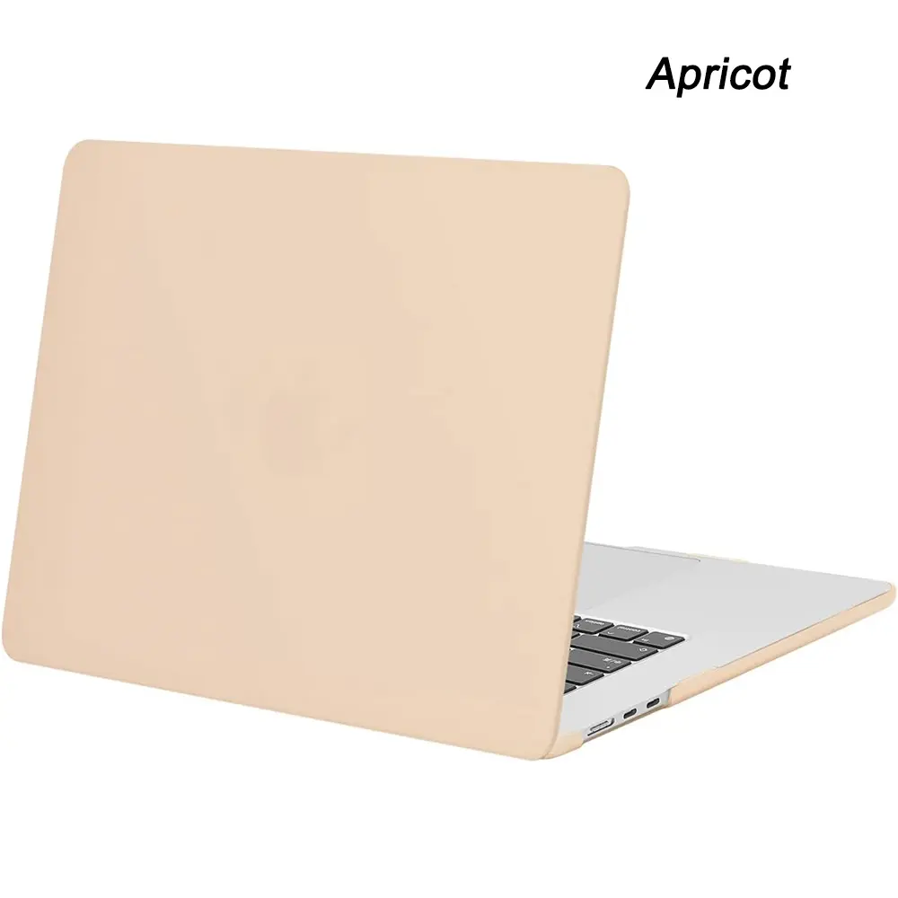 Apricot