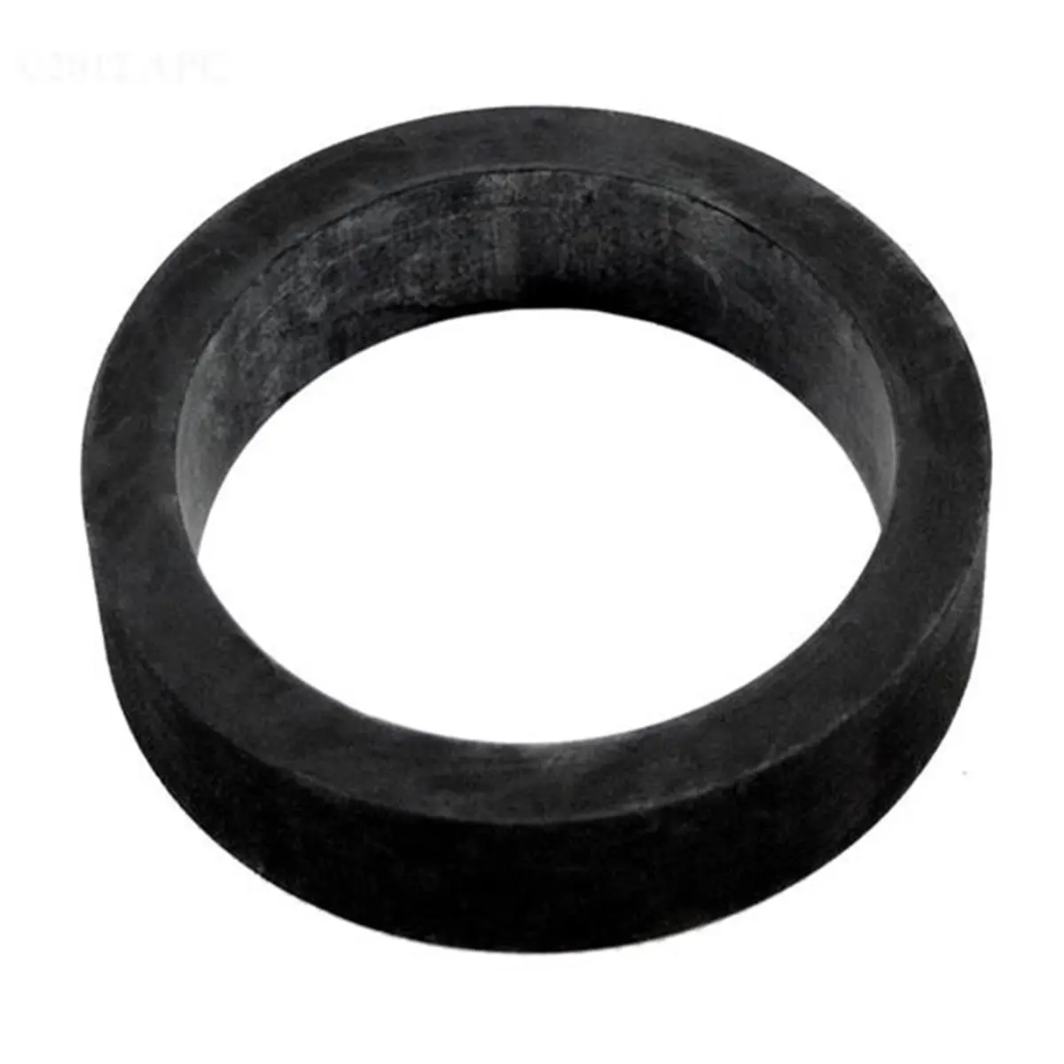 212 MAIN Gasket Flange Replacement Parts, 2-Inch Round Industrial Component for Heavy-Duty Sealing