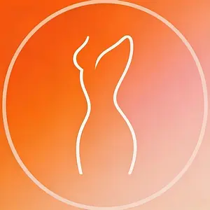 Maris Secret Closet shop logo