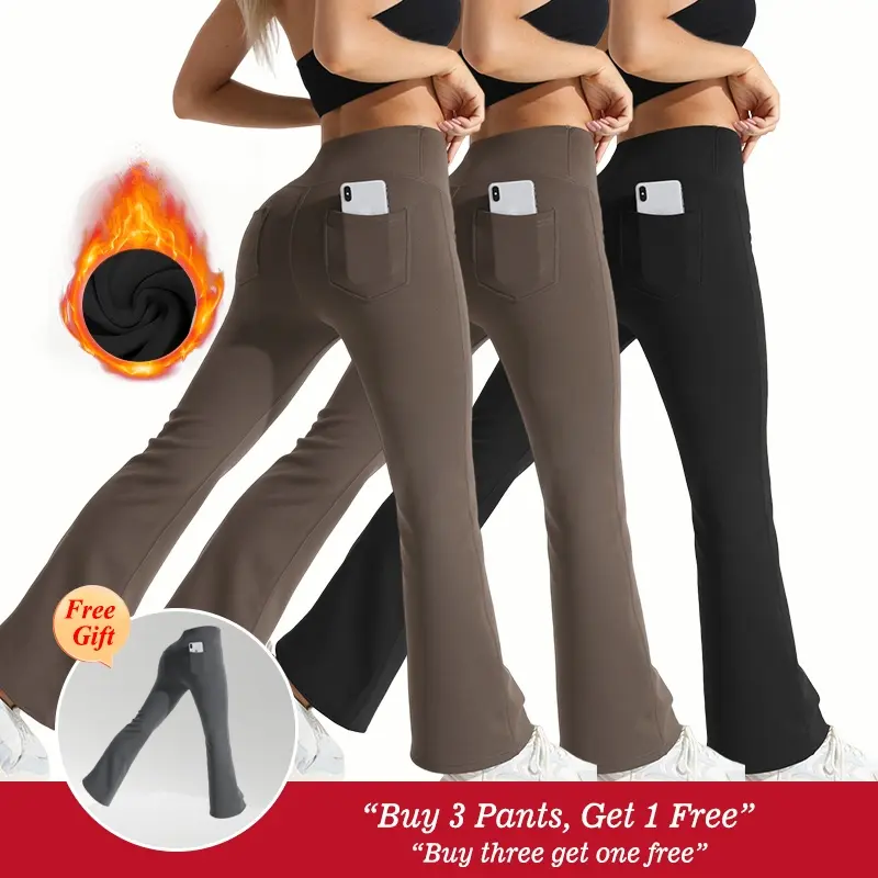 3-black/coffee brown/coffee brown