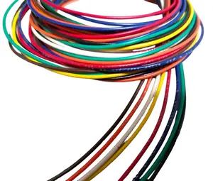 18 AWG GAUGE WIRE 10C EA PRIMARY STRANDED COPPER POWER REMOTE CABLE
