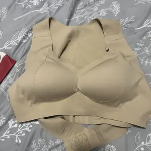 review image 2