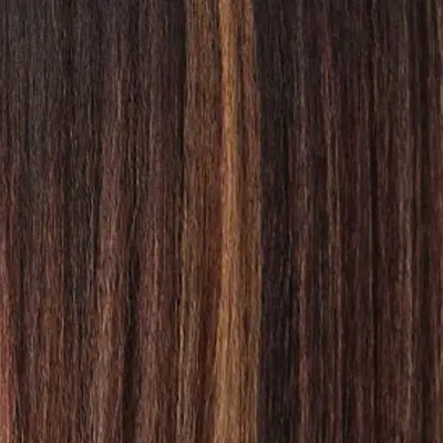Balayage Chocolate