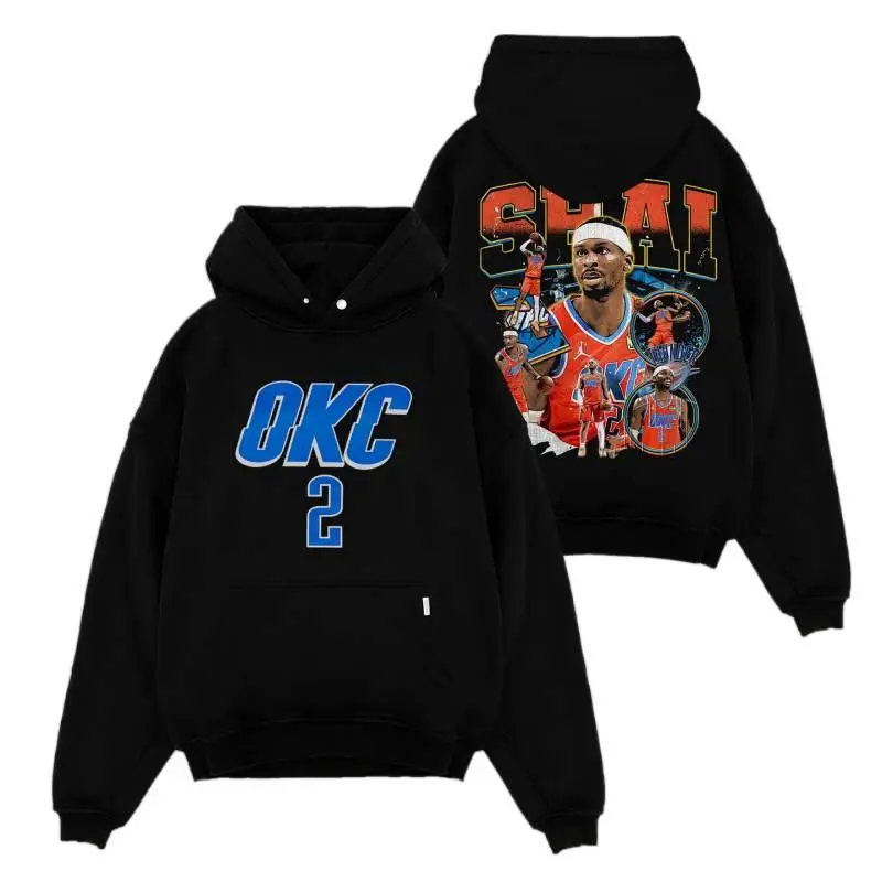 euphoric hoodie 777 - TikTok Shop