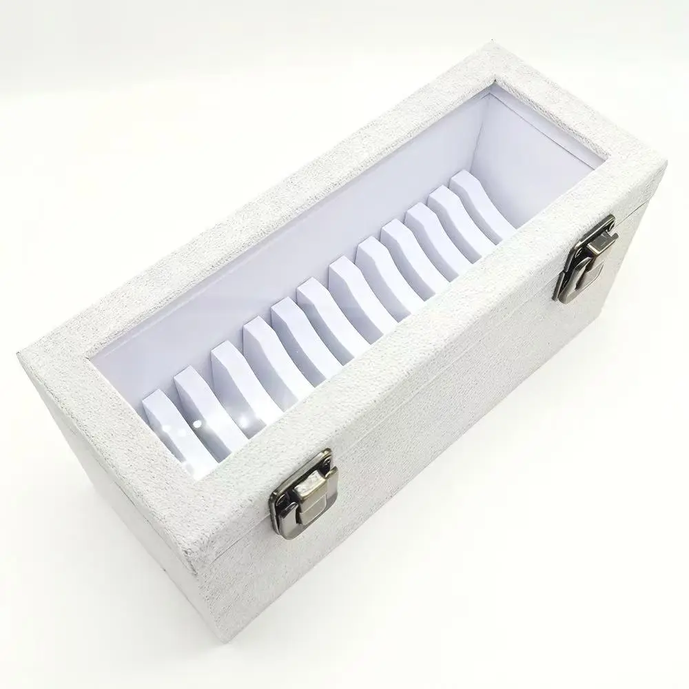 Bangle Box-12