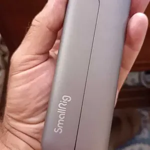 review image 6