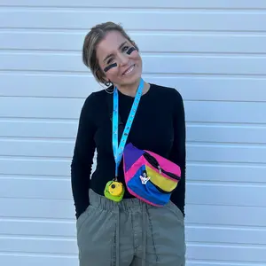 RBT Survival Kit - Registered Behavior Technician Appreciation Gift