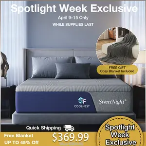 "Weightless Cooling Mattress for Heavy Users - 5-Zone Support & 8°C Cooler",Fiberglass-Free Sleep Experience Temperature Regulation "Weightless Cooling Mattress for Heavy Users - 5-Zone Support & 8°C Cooler",Fiberglass-Free Sleep Experience Temperature Regulation