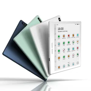 Bigme B7 Pro, Eyefriendly Tablet with Color Eink screen. kaleido3 Android 14 Tablet 8+256GB+2TB TF card slot Octa Core 4G SIM, WIFl/Bluetooth5.2 Google, Handwriting, annotation, eReader+ Stylus, Glare-free, no blue light, eyefriendly