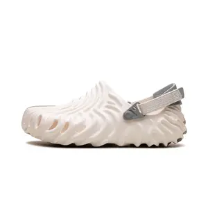 Pollex Clog "ALMOST WHITE" 207393 100