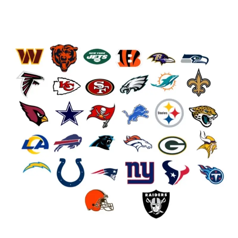 (1) PYT 2 Football Cards 423 Authentic break spot