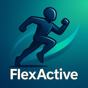 FlexActive