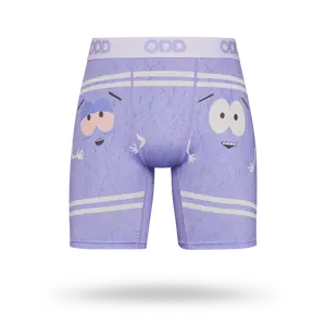 Towelie Men's Boxer Briefs