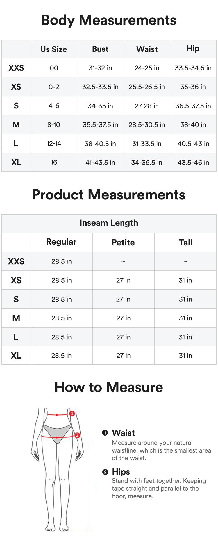 Halara Flex High Waisted Side Pocket Wide Leg Waffle Work Pants   #TikTokShopHolidayHaul