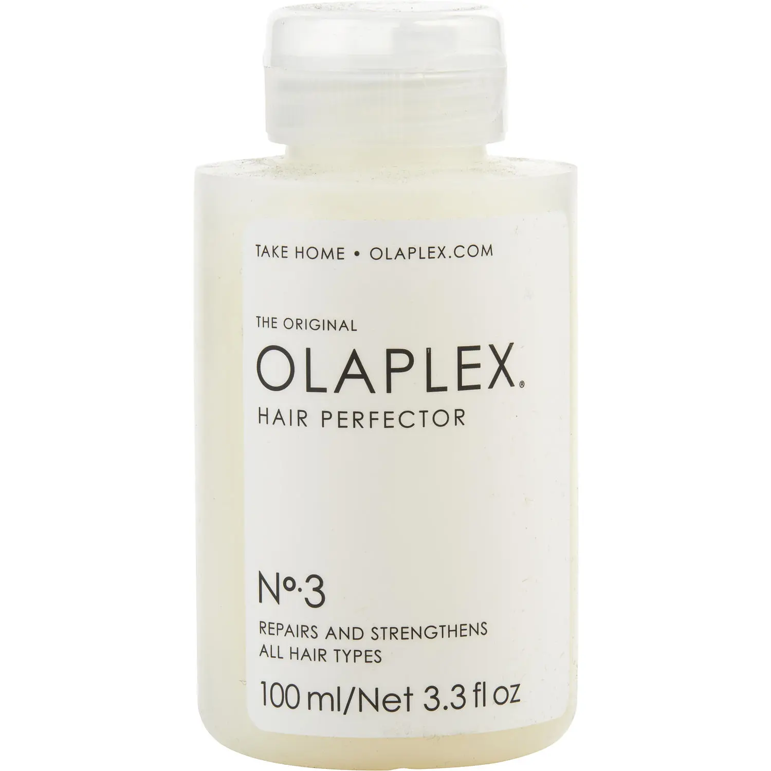 Olaplex By Olaplex #3 Hair Perfector For Unisex
