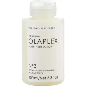 Olaplex By Olaplex #3 Hair Perfector For Unisex