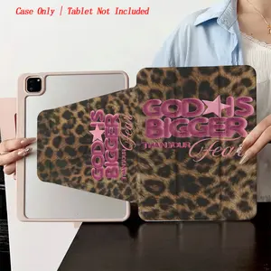 Protective Folio Case, Cover, iPad Covers, Tablet Casing compatible with iPad Pro (M5)/iPad Air (M3)/iPad 11"(A16)/Air 5th Gen/Pro11/iPad 10th Generation 10.9-inch 2022 Smart Case, Wake Function