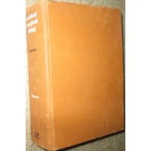 USED-Practical Electrical Wiring: Residential, Farm, and Industrial, 9th Edition by H. P Richter (Hardcover)