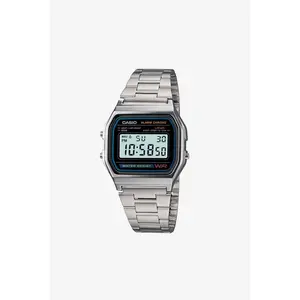 WCHDA1CR - Men’s Vintage Classic Casio Watch