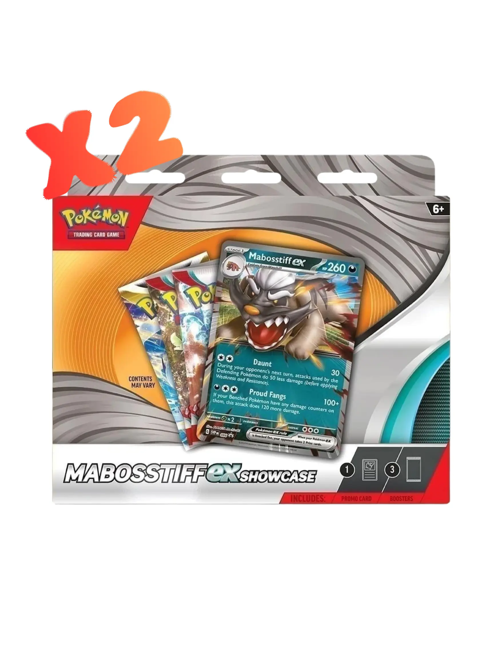 golden ninetales pokemon card Alolan Ninetales GX Gold Metal Pokémon Card-Collectible Gift Display！  PRETTY~