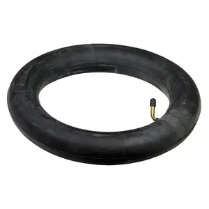 Razor MX350 Inner Tube - Heavy Duty Thorn Resistant with Angled Valve Stem
