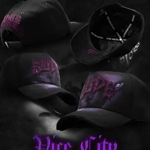 VICE CITY VICE CITY