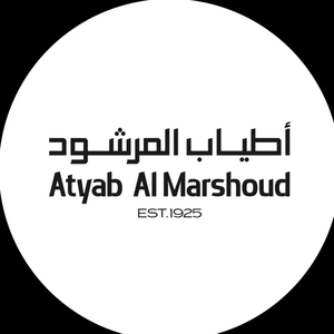 Atyab Al Marshoud