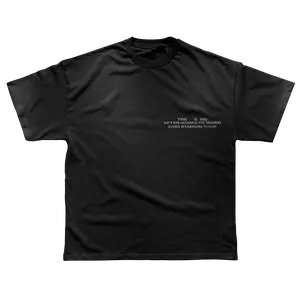 AHTD STADIUM TEE 003