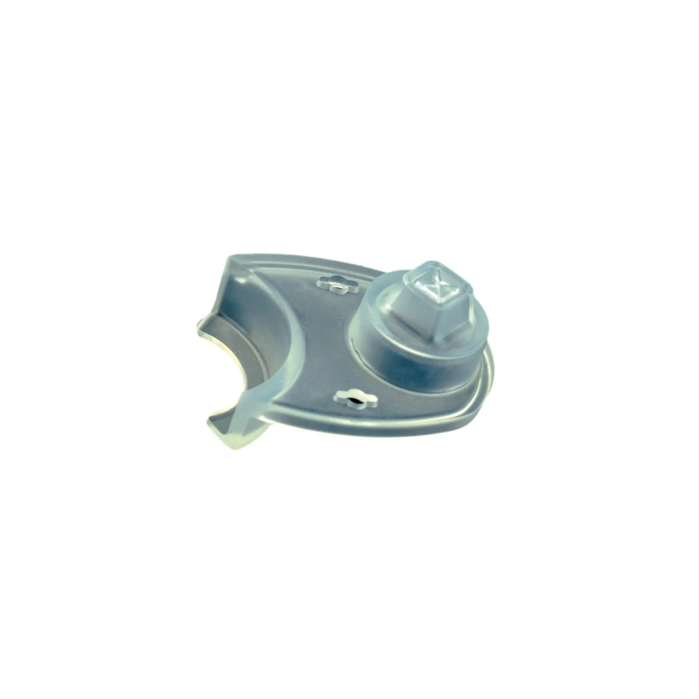 Grip-N-Gulp Valve - 2 pk