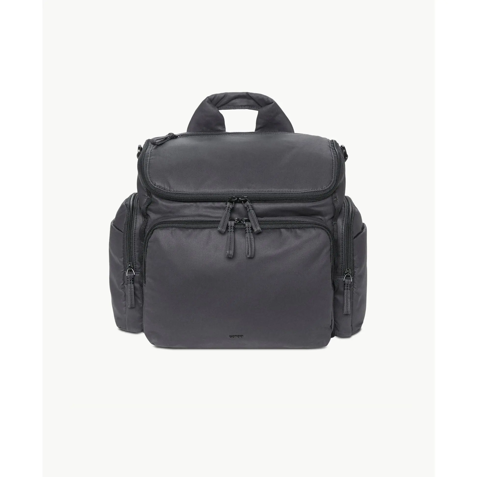 Baby Bag Baby Bag