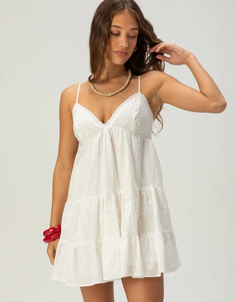 2000s babydoll dress - TikTok Shop 2000s babydoll dress - TikTok Shop