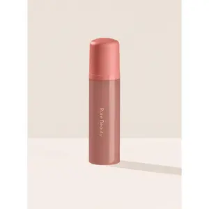 Find Comfort Body & Hair Fragrance Mist - Awaken Confidence