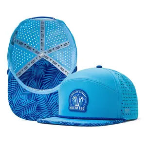 Drifter Splash Blue Breeze Endless Summer