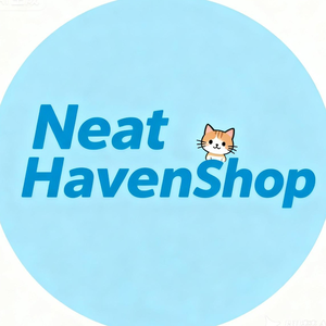 NeatHavenShop