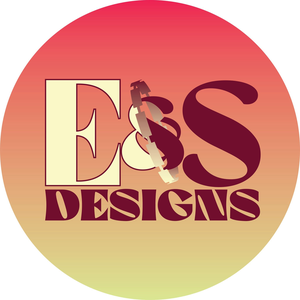 E&S-Designs