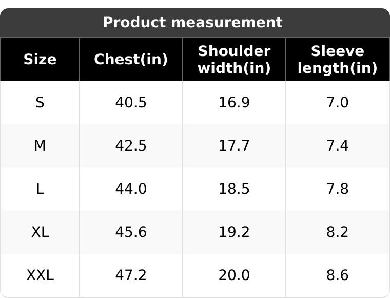 4-piece set: casual men’s short-sleeve polo shirt set featuring a comfortable relaxed fit and a classic turn-down collar shirt, suitable for work, golf, travel, and everyday wear.