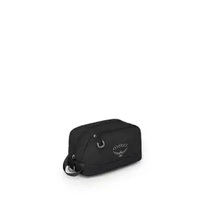 Osprey Packs Daylite Organizer Kit