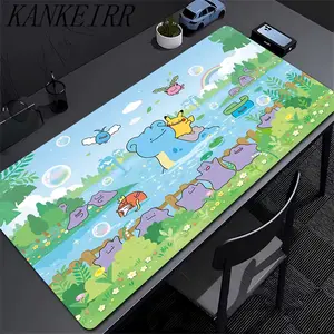 Pokémon Themed Desk Mats | Other