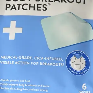 review image 5