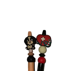 Focal Pens Focal Pens