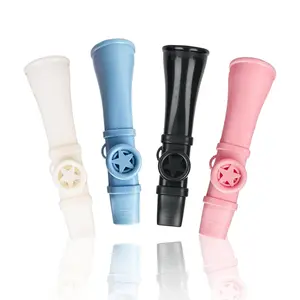 Only 6.99 Kazoo-Easy to learn instrument