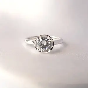 The Mariya Ring
