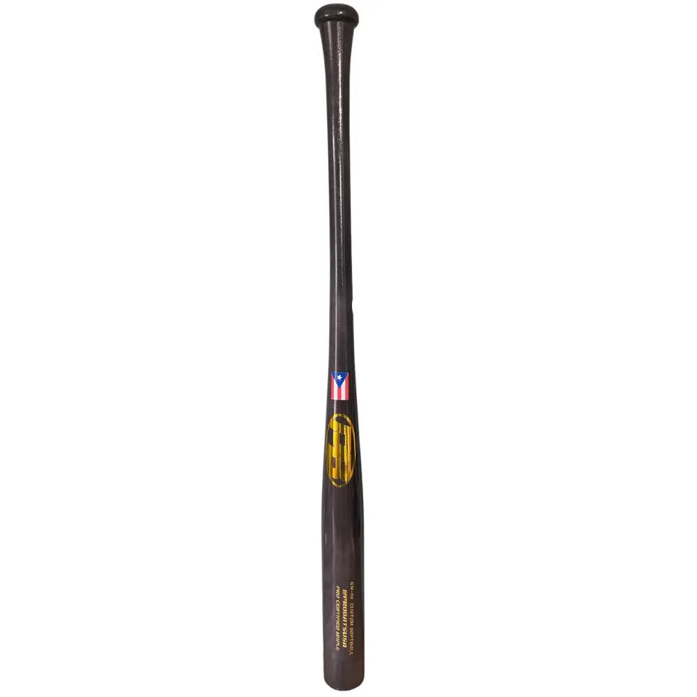 KN-15 Softball Bat KN-15 Softball Bat