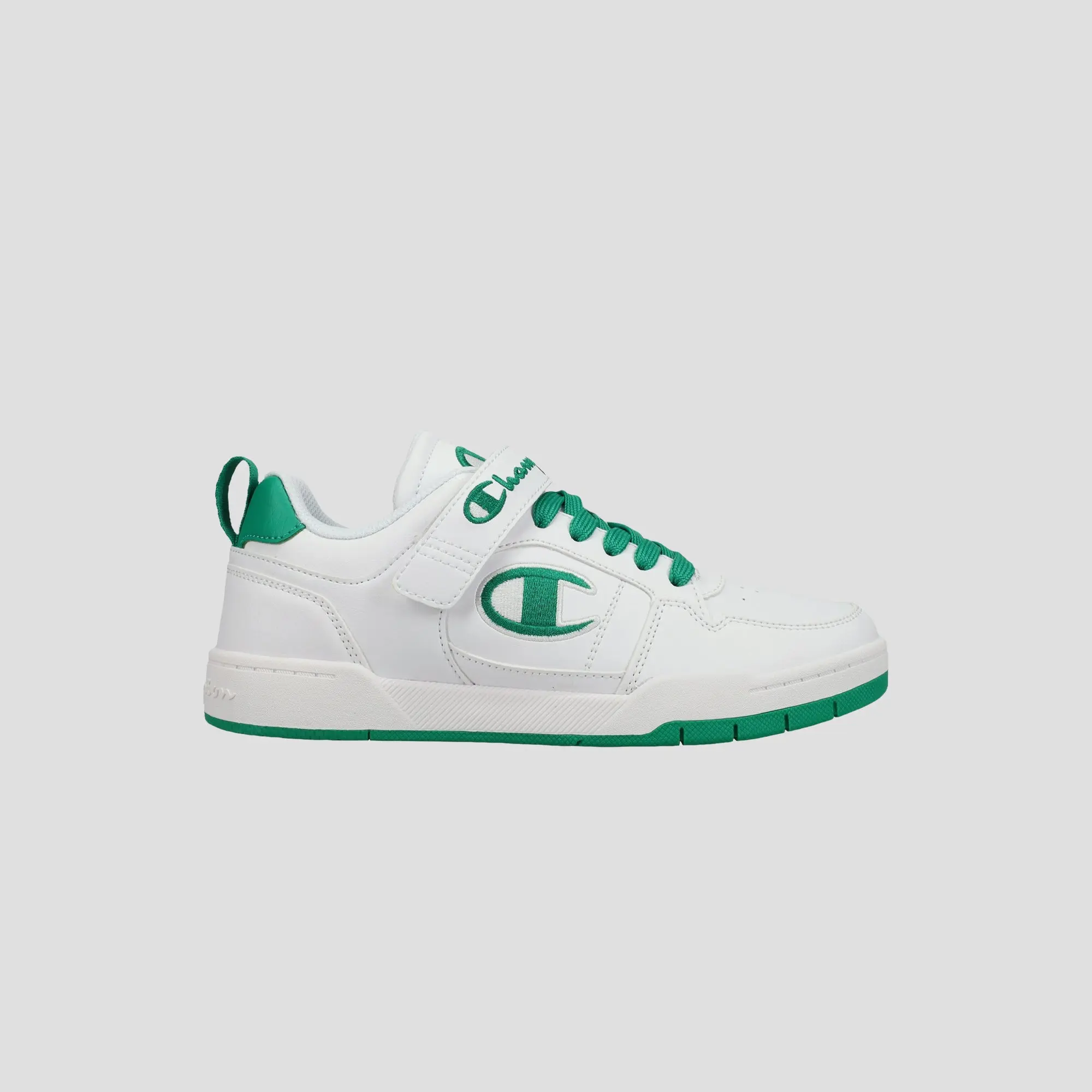 Champion Kids' Arena Power Low