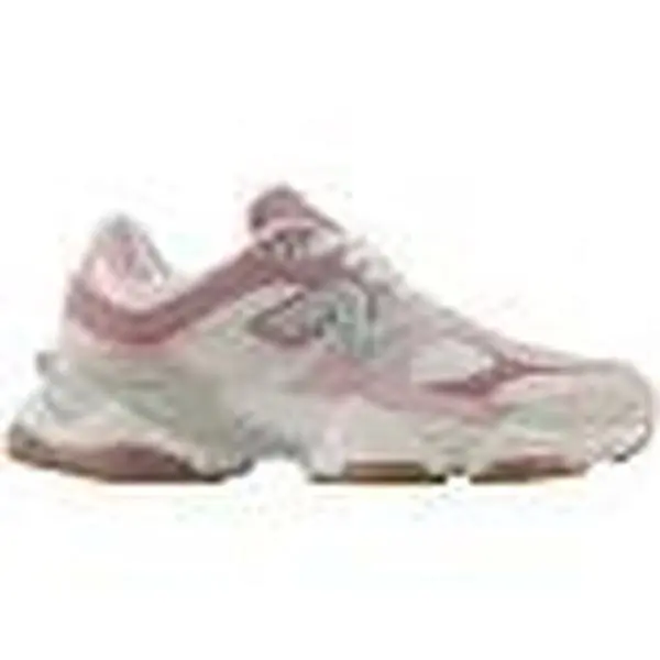New Balance 9060 Pink White GS