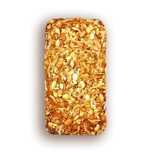 Nutty Mix Bread – Crunchy, Soft & Flavorful – Fresh-Baked, Real Ingredients, No Preservatives