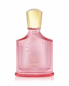 Creed Women's 2.5 Ounce Eladaria Eau de Parfum