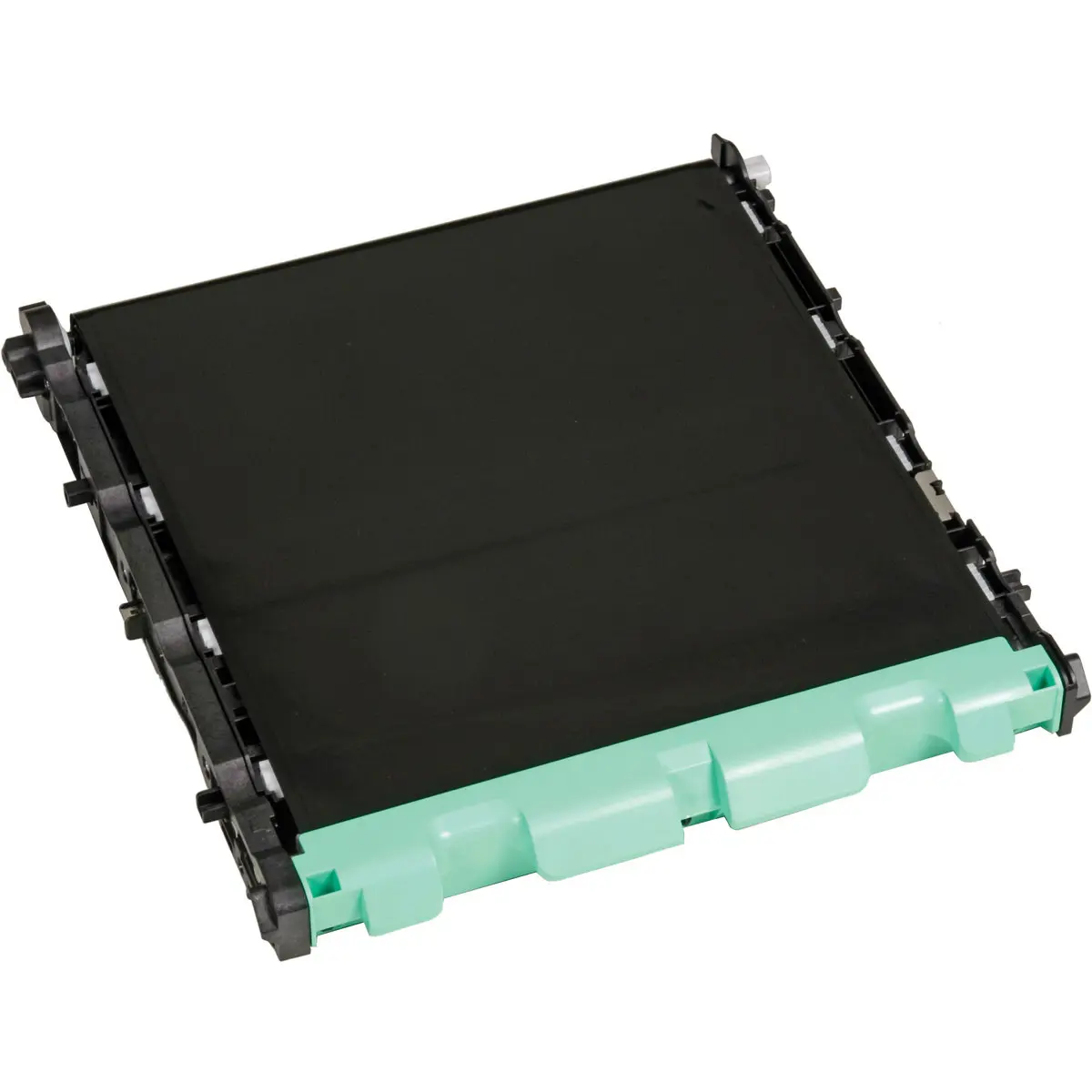 Brother BU300CL Belt Unit - Retail Packaging
