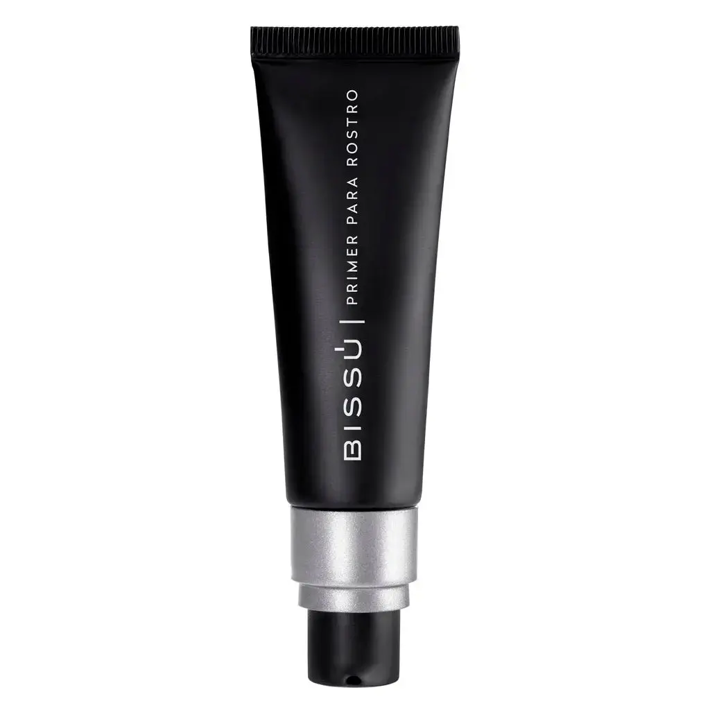 Face Primer | Primer para Rostro