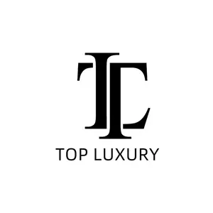 Ctop pre-owned luxury shop logo